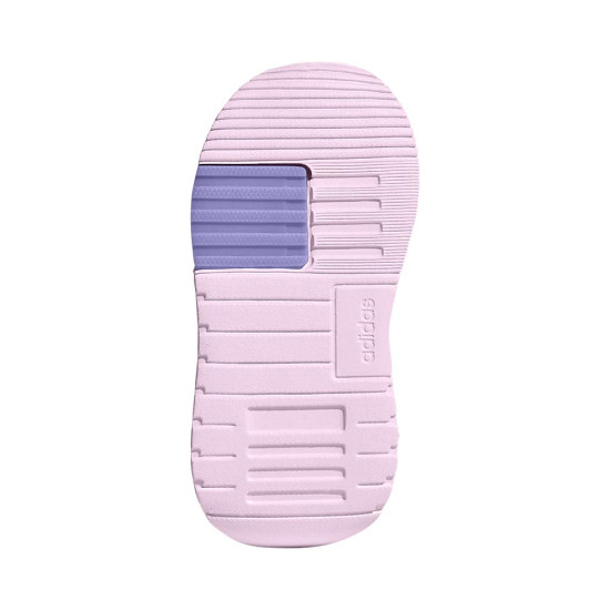 Adidas Racer TR21 I Adidas Racer TR21 I